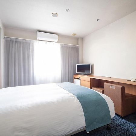 Vessel Hotel Kurashiki Esterno foto
