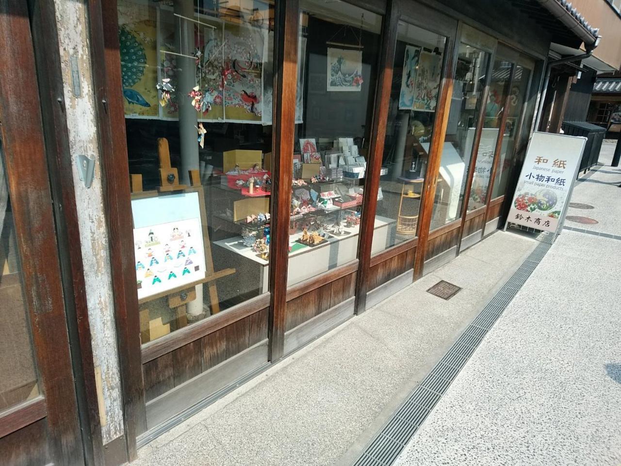 Vessel Hotel Kurashiki Esterno foto