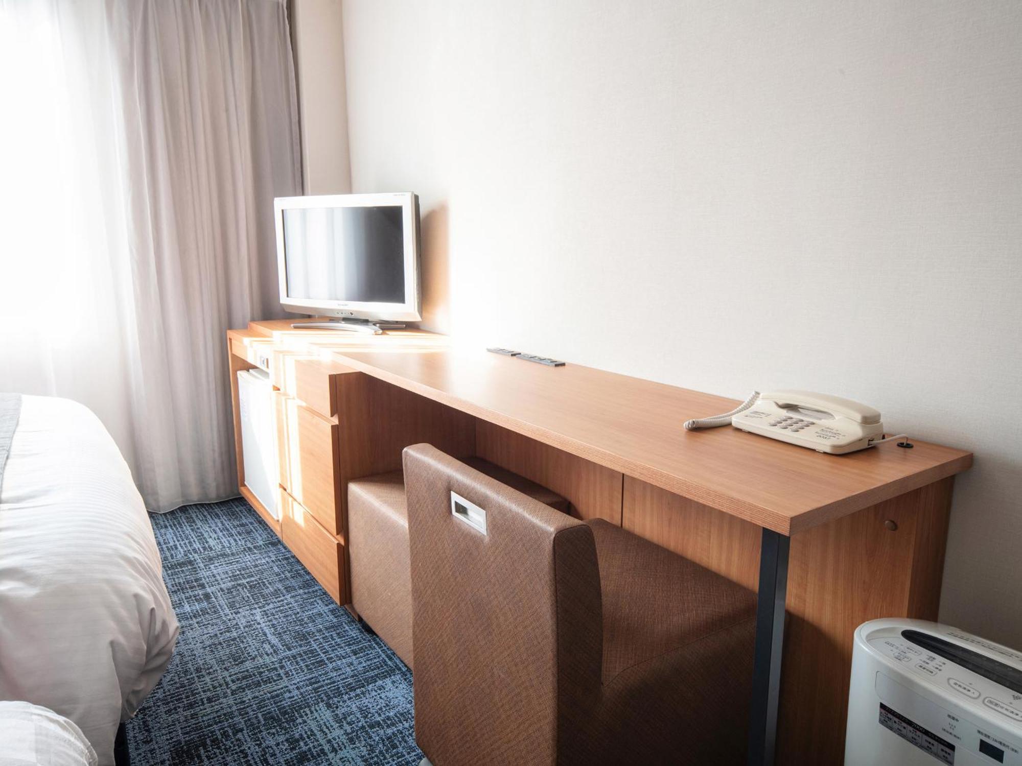 Vessel Hotel Kurashiki Esterno foto