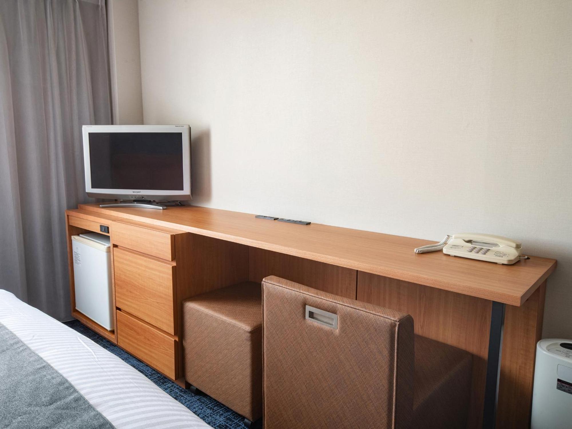 Vessel Hotel Kurashiki Esterno foto