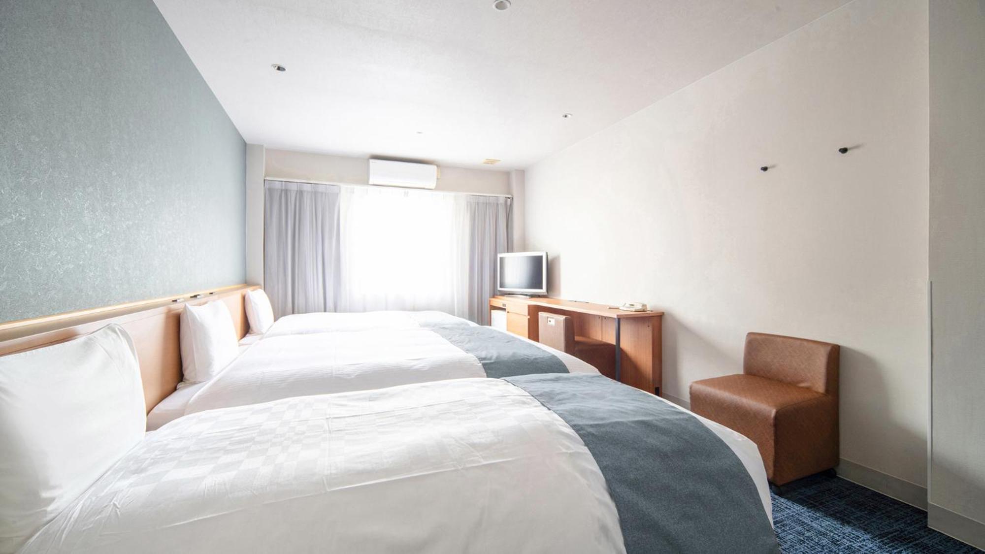 Vessel Hotel Kurashiki Esterno foto