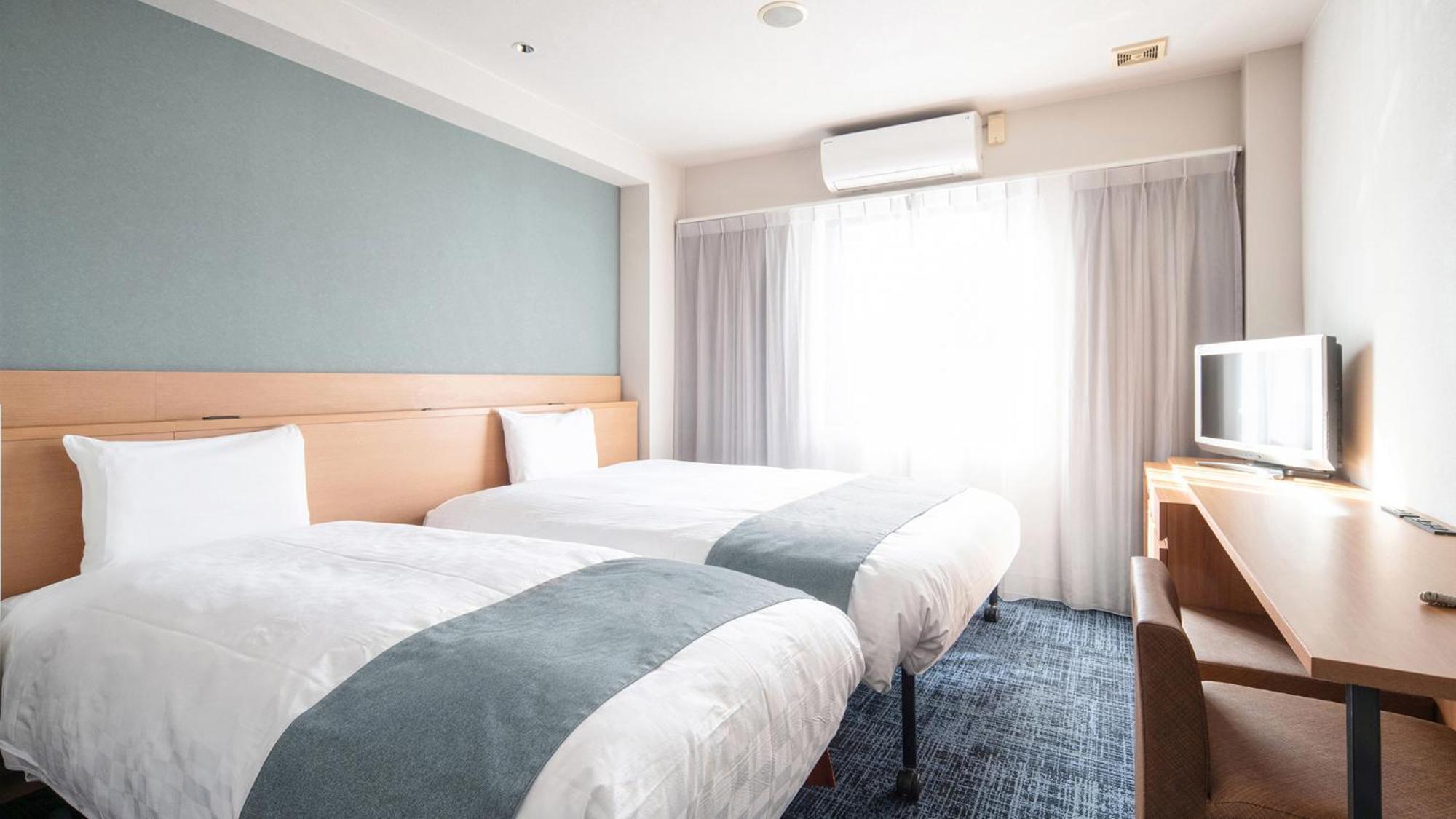 Vessel Hotel Kurashiki Esterno foto
