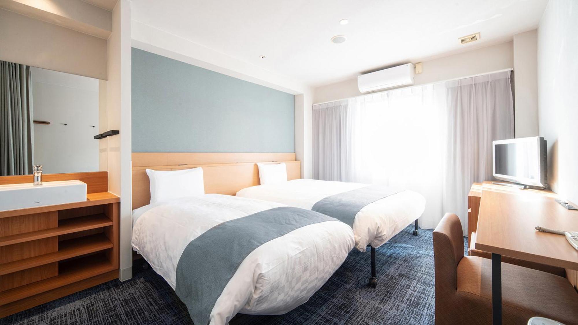 Vessel Hotel Kurashiki Esterno foto