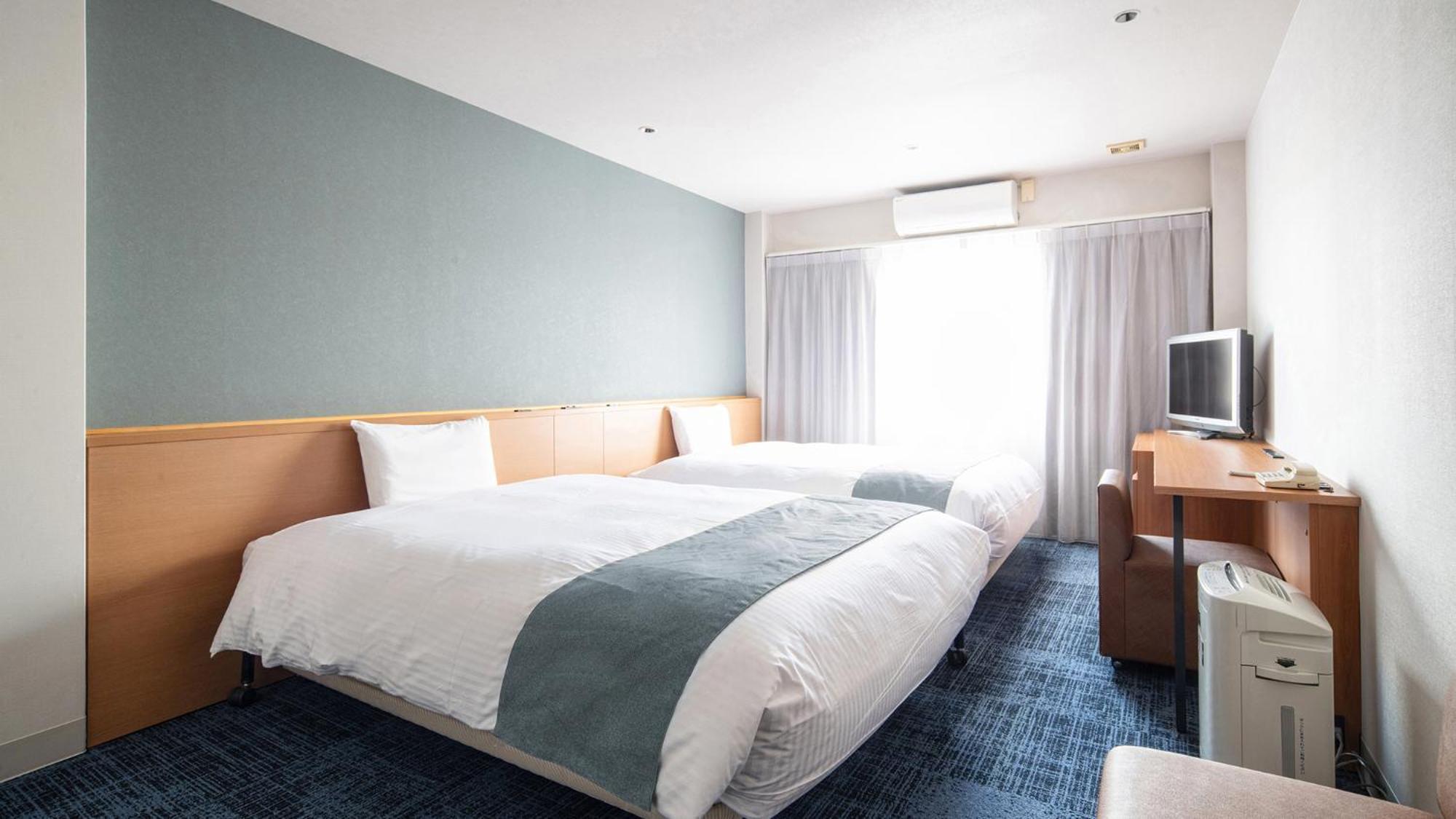 Vessel Hotel Kurashiki Esterno foto