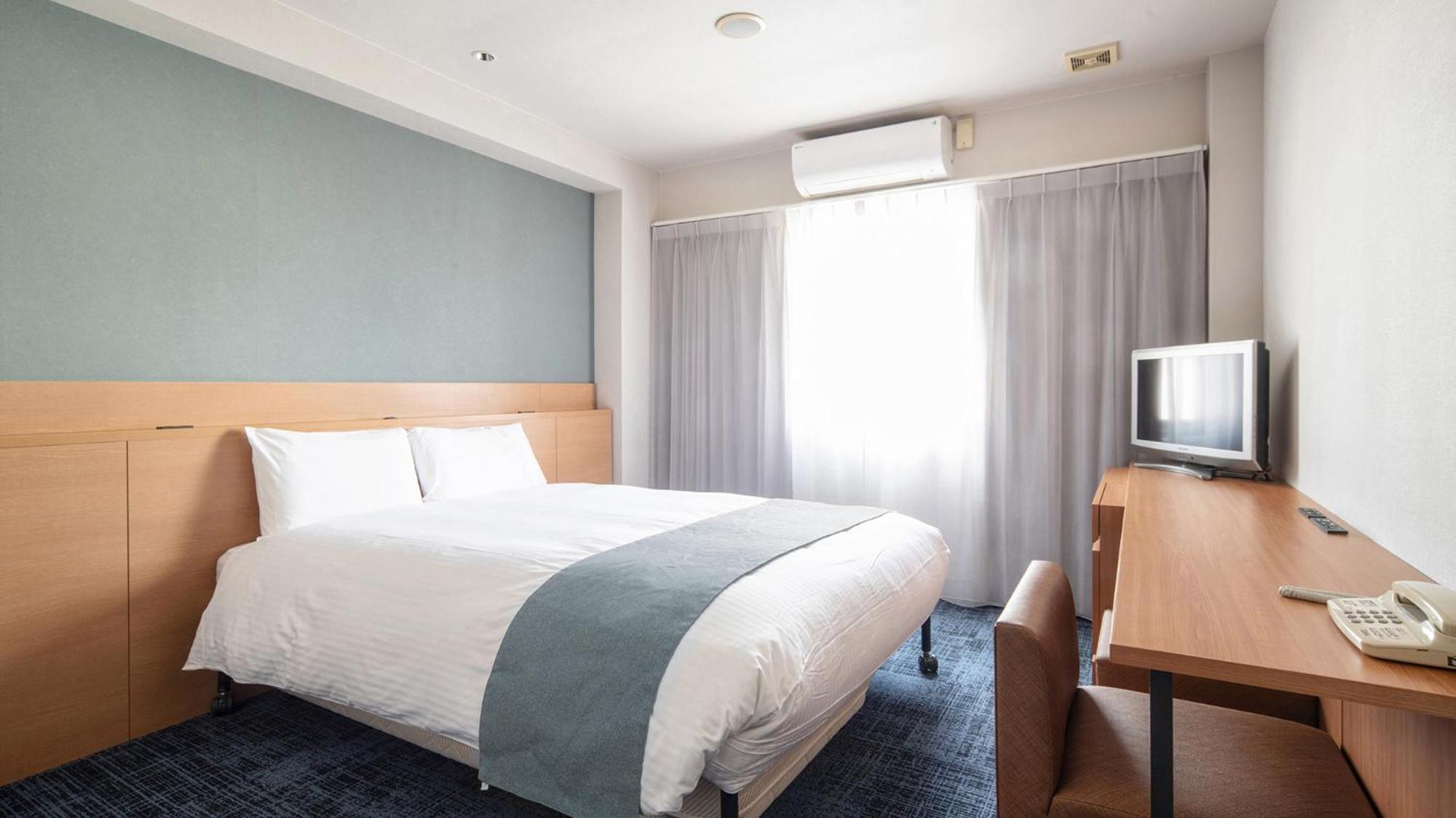 Vessel Hotel Kurashiki Esterno foto