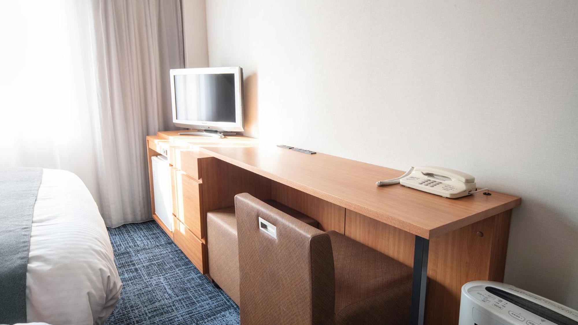 Vessel Hotel Kurashiki Esterno foto
