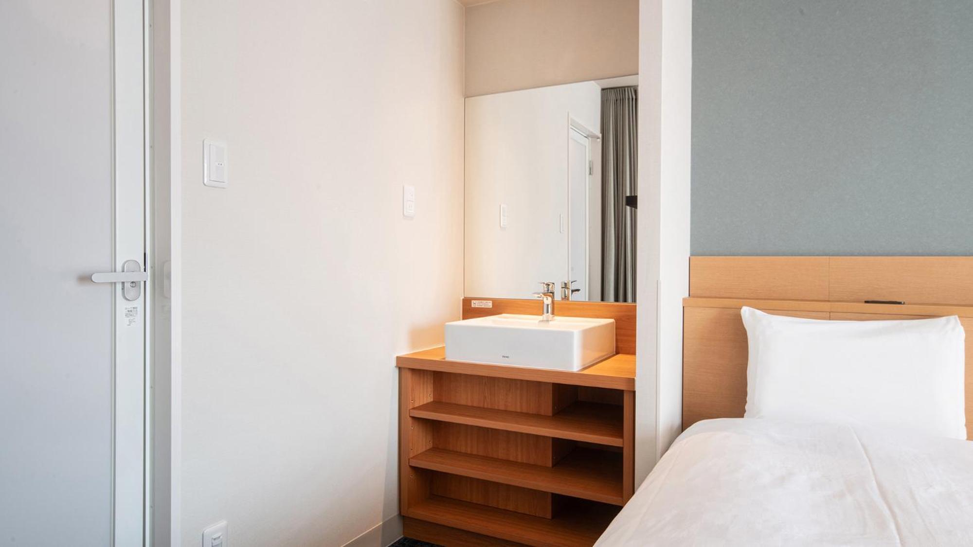 Vessel Hotel Kurashiki Esterno foto
