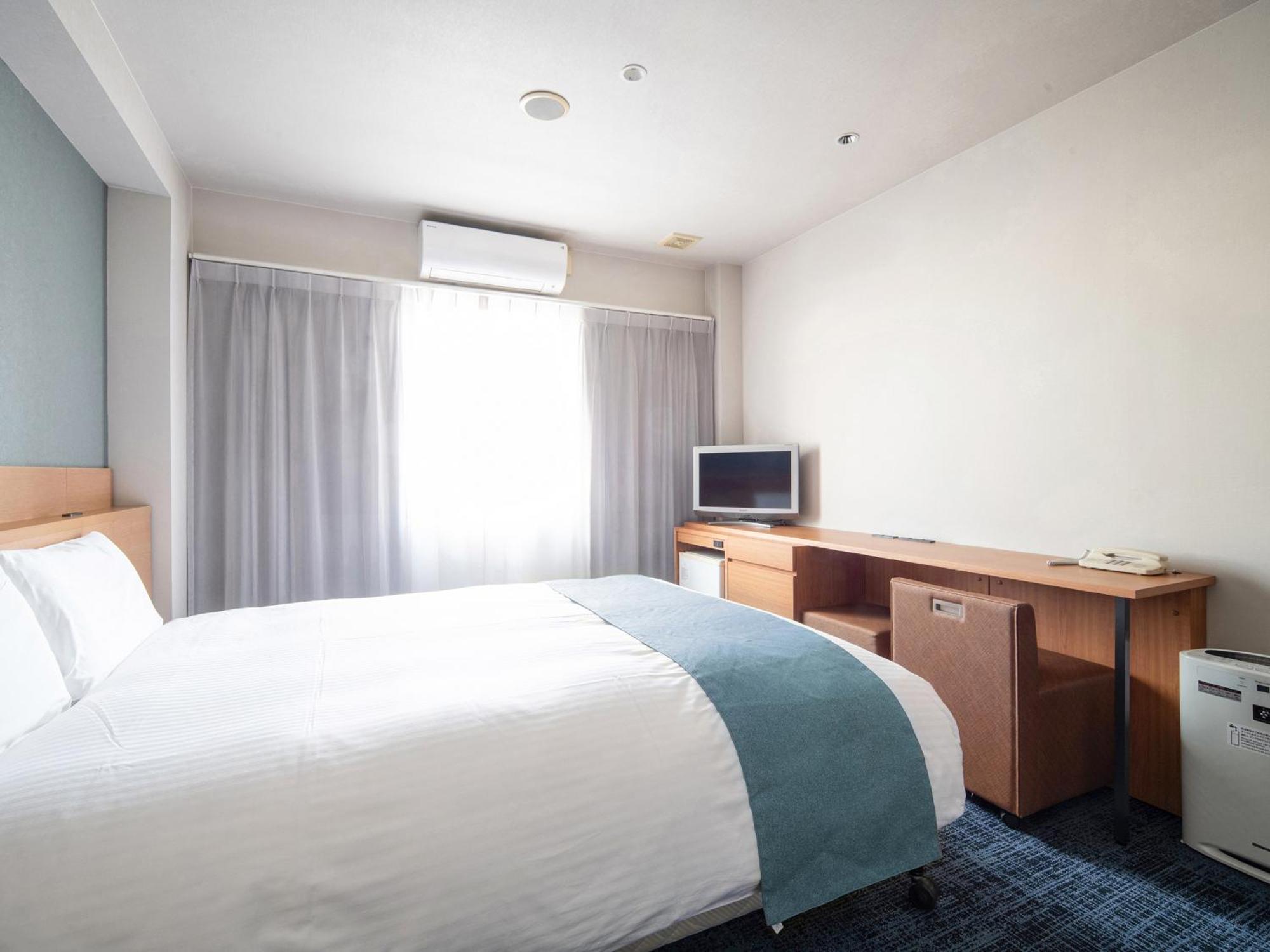 Vessel Hotel Kurashiki Esterno foto